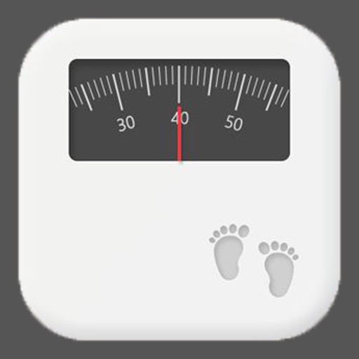 Unit conversion artifact