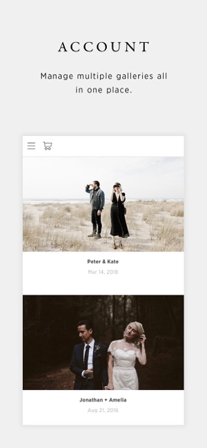 Pic-Time(圖2)-速報App