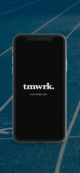 Game screenshot tmwrk mod apk