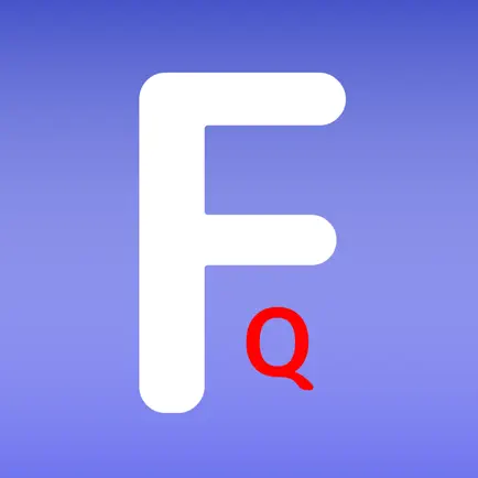 FrenchQuizzz Читы