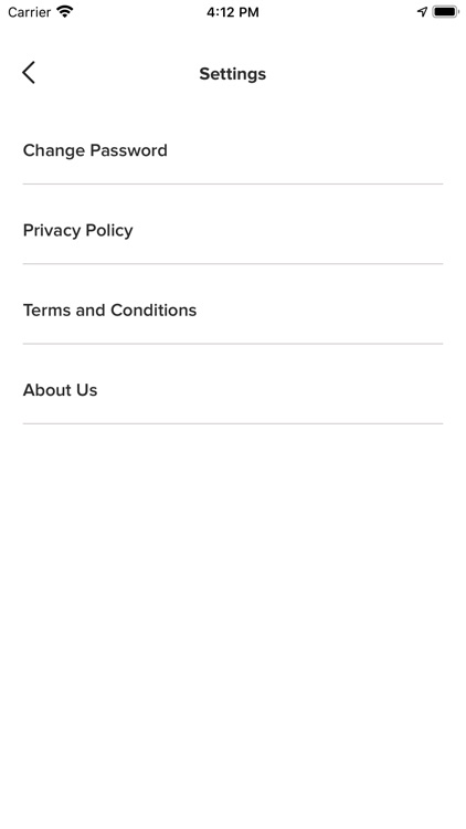 Ziplr-Driver screenshot-5