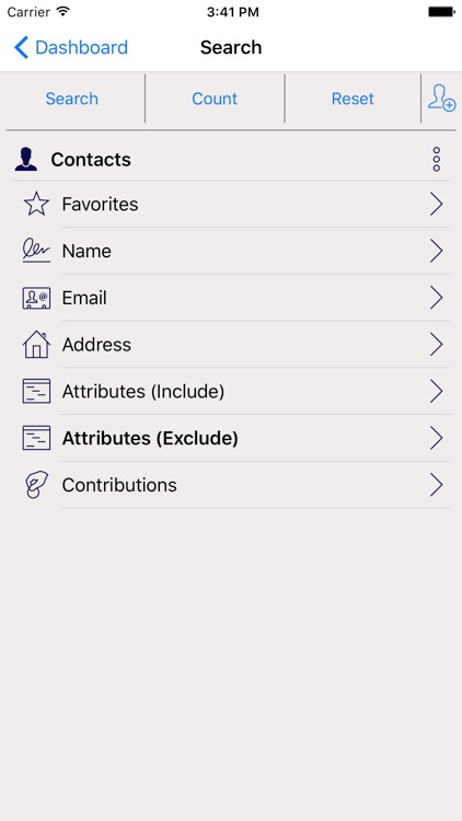 Trail Blazer Basecamp