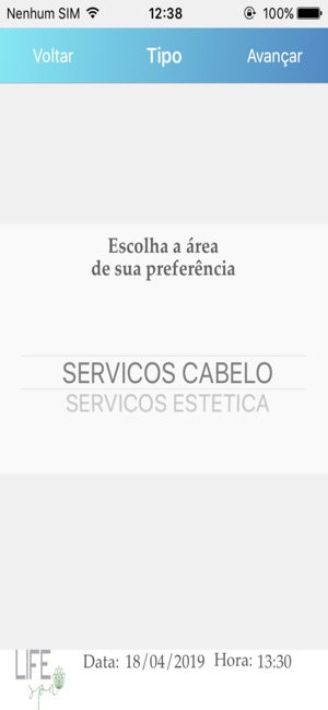 Life Spa(圖6)-速報App