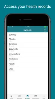 How to cancel & delete followmyhealth® 2