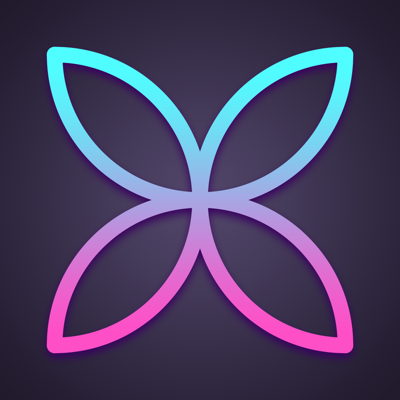 Photo Collage Maker - Picotage