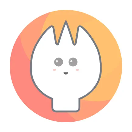 FoodyLife: The Food Diary App Читы