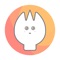 You will be able to explore your eating habits visually and improve your eating habits
