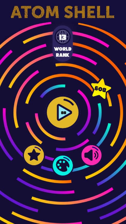 Atom Shell screenshot-5