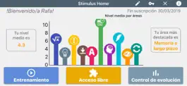 Game screenshot Stimulus Home mod apk