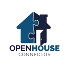 Open House Connector™