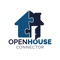 Open House Connector™ by Delta Media Group allows you to collect meaningful feedback from your open house guests