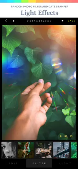 Game screenshot Picture Roulette hack