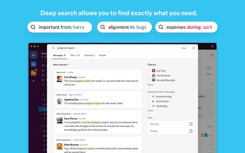 slack for desktop problems & solutions and troubleshooting guide - 1