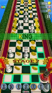 chessfinity iphone screenshot 2