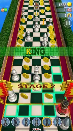 ChessFinity iPhone image 2