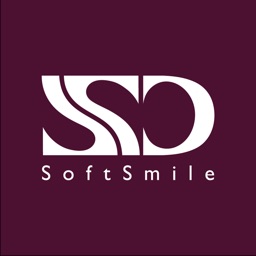 SoftSmile