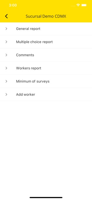 Kindorse for Managers(圖6)-速報App