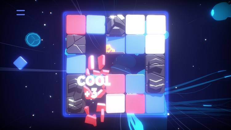 Kenshō screenshot-3