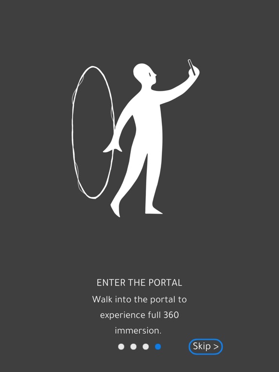 Screenshot #6 pour ASCCKW