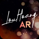Top 10 Entertainment Apps Like LouHoangAR - Best Alternatives
