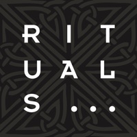 Rituals |Home & Body Cosmetics apk