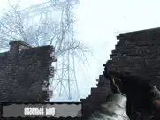 z.o.n.a shadow of lemansk redu айпад изображения 4