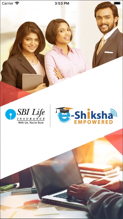 SBIL-eShiksha Empowered