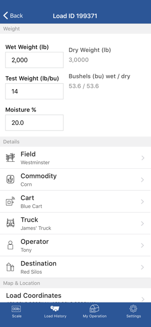 Scale-Tec REAP 2.0(圖6)-速報App