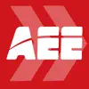 AEE MACH I App Positive Reviews