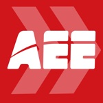 Download AEE MACH I app
