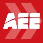 AEE MACH I App Support