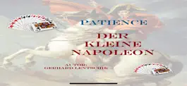 Game screenshot Napoleon Patience mod apk