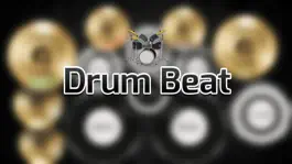 Game screenshot Garage Virtual Real Drum mod apk