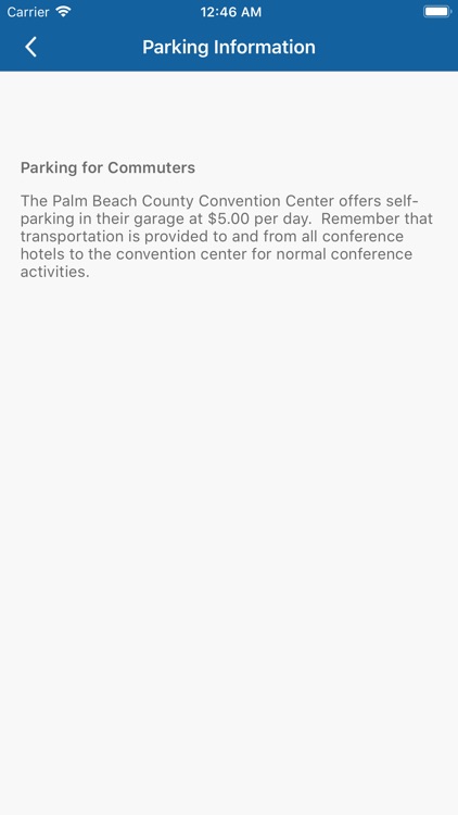 GHC2019 screenshot-3