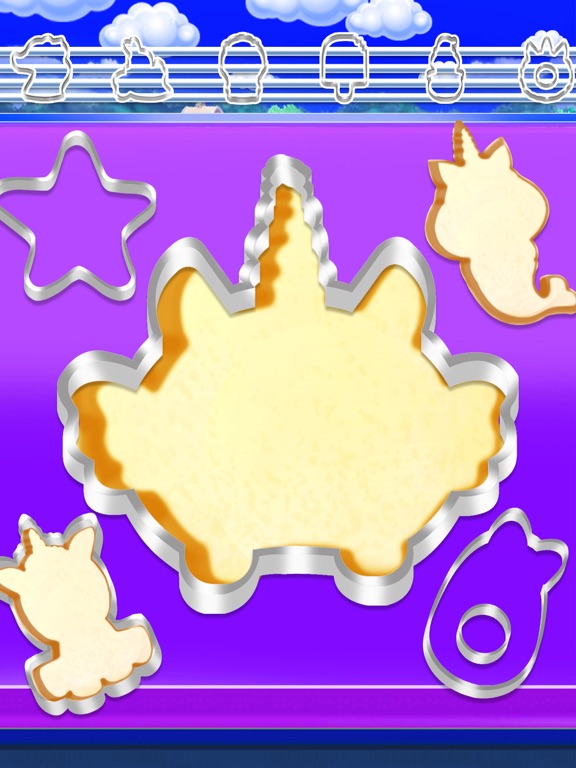 Screenshot #6 pour Slime Jeux! Simulateur Squishy