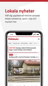 Skärmdump