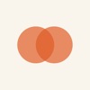 Overlap - Double Exposure icon