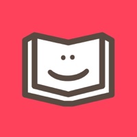 스위트북 포토북 마법사 PC 용