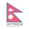 Learn Nepalese Easy App Support