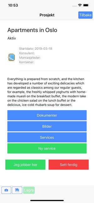 VaditimeM(圖3)-速報App