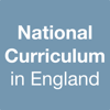 National Curriculum in England - Seasoft Limited