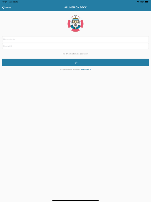 Screenshot #6 pour AMOD