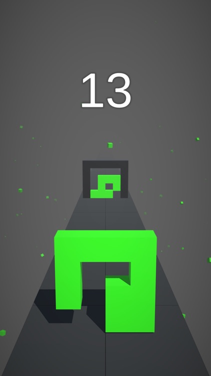 Shape Cut 3D screenshot-5