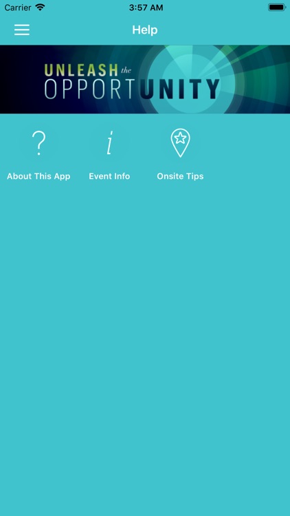 Acxiom Events screenshot-3