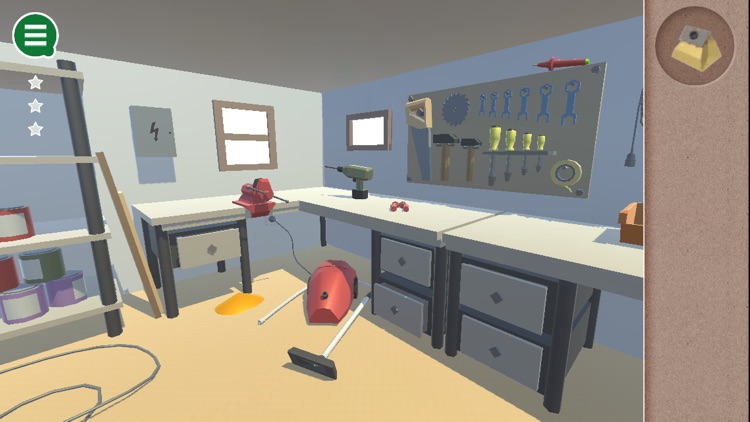 Zrecykluj to! screenshot-3