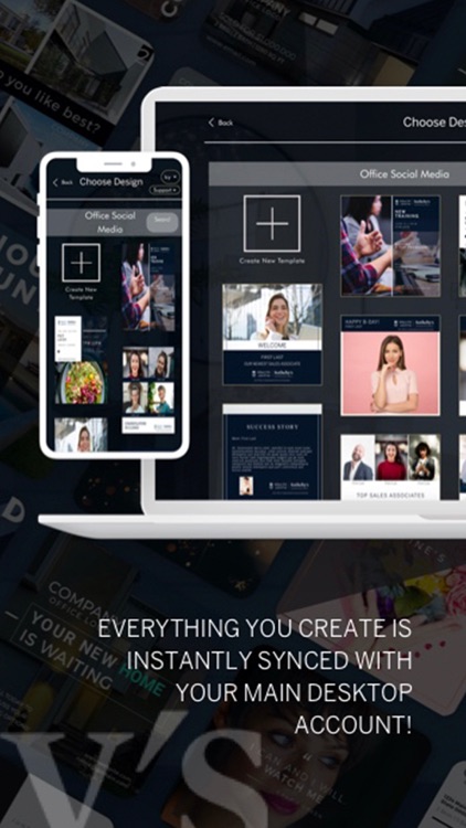 Design Studio by WPSIR screenshot-6