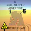 Trooper Sam - A Minesweeper App Delete