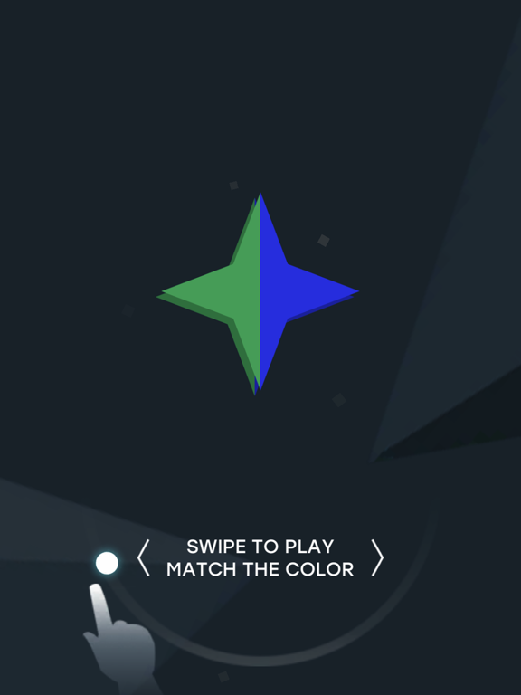 Screenshot #6 pour Colors: Match Them All