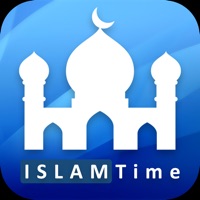 Islam Time pour PC
