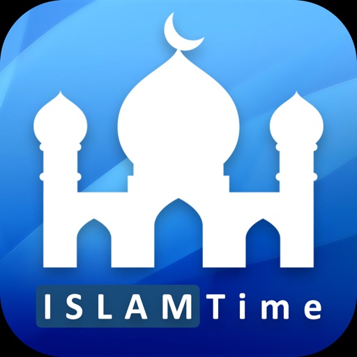 Islam Time